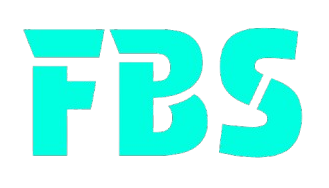 FitBodySensor